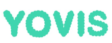 PROBIOTICI YOVIS YOVIS