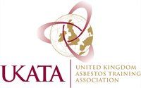 UKATA logo