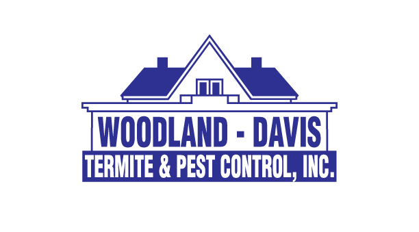 The Local Guys® Woodland Davis Pest Contril