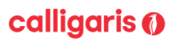 CALLIGARIS GALLERY