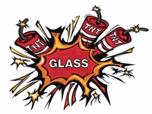 TNT Glass Inc. TNT Glass Inc.