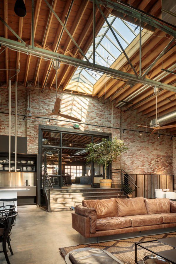 Commercial with Glass Roof — Aurora, CO — TNT Glass LLC