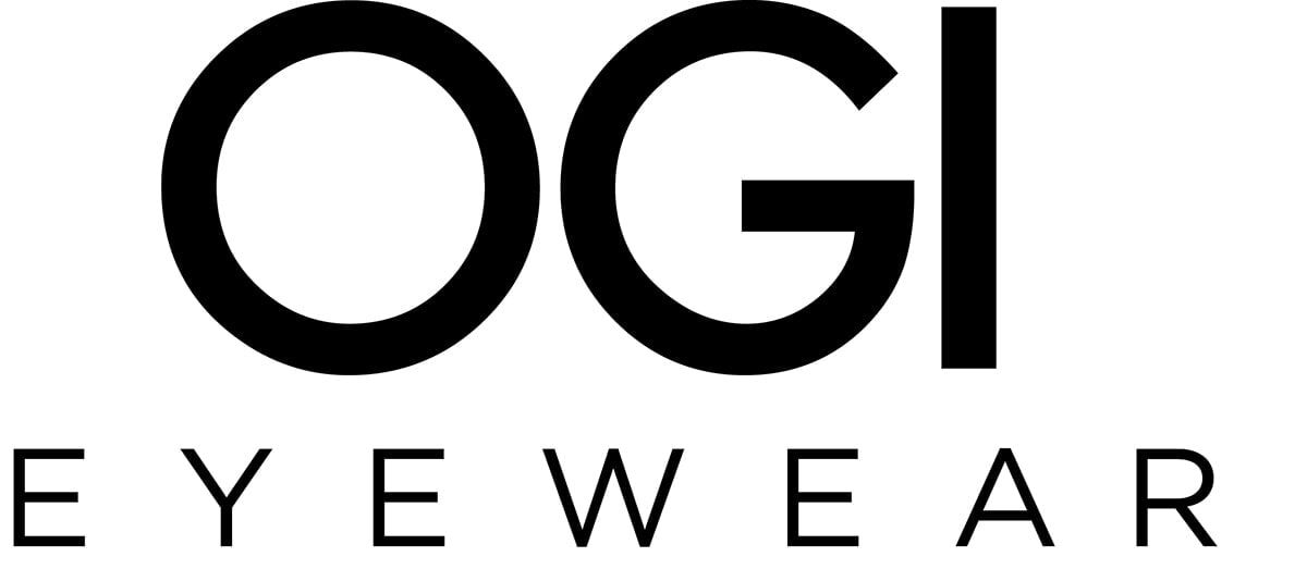 Ogi