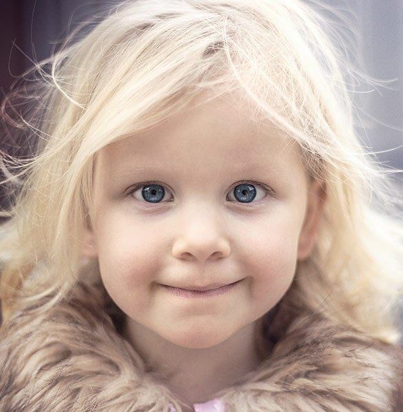 Child — S M Weston Optometrist in Yeppoon, Qld Child — S M Weston Optometrist in Yeppoon, Qld