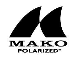 Mako