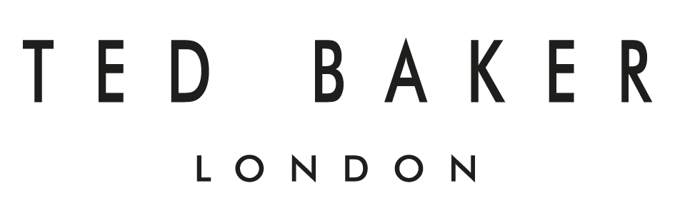 Ted Baker