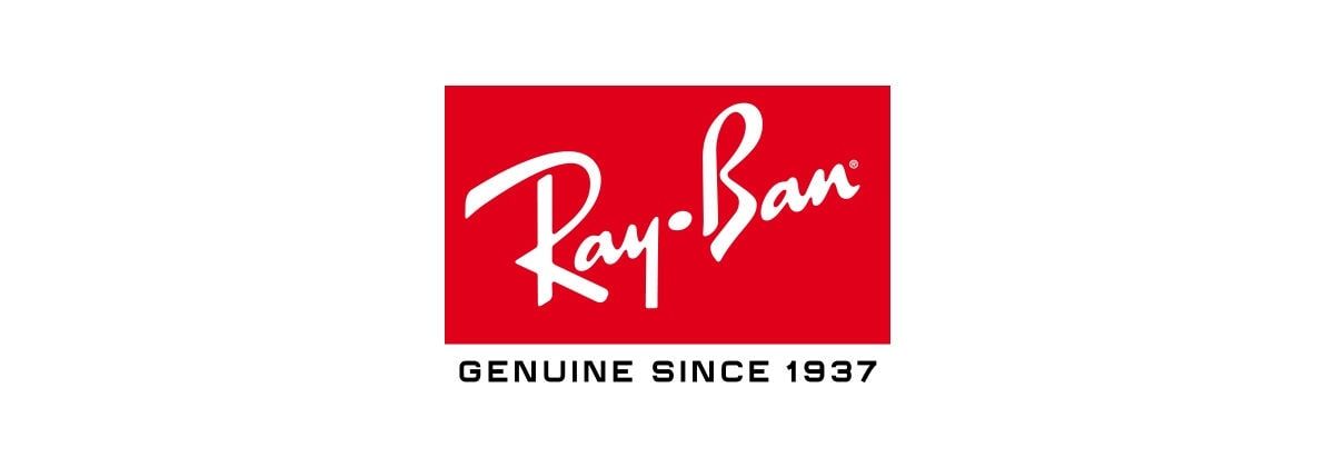 Ray Ban