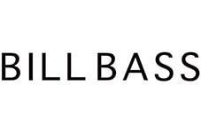 bill-bass