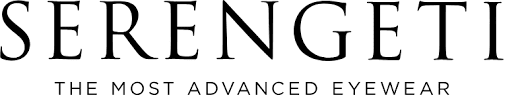 Serengeti