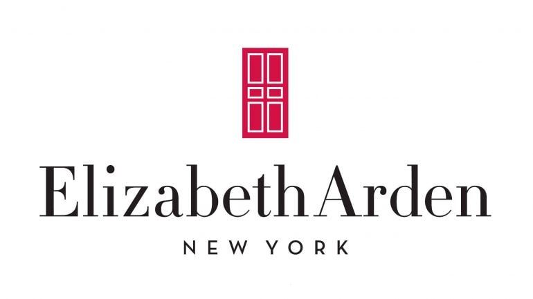 Elizabeth Arden