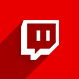 Twitch.tv