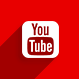 YouTube.com