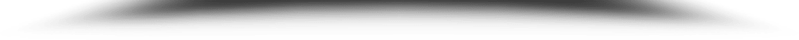 Abstract gray-to-white gradient background.
