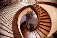 Hardwood Floors; Ambrose Randa Hardwoods;New Britain,PA
