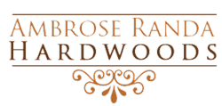 Ambrose Randa Hardwoods
