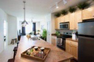 Contemporary Kitchen Countertops;Ambrose Randa Hardwoods;New Britain,PA Contemporary Kitchen Countertops;Ambrose Randa Hardwoods;New Britain,PA