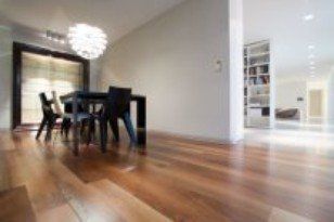 Wide Planked Floors: Ambrose Randa Hardwoods;New Britain,PA :Interior in modern design Wide Planked Floors: Ambrose Randa Hardwoods;New Britain,PA :Interior in modern design