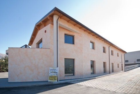 casolare
