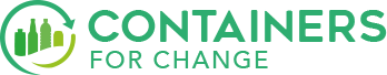 Containers for Change