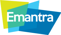 Emantra