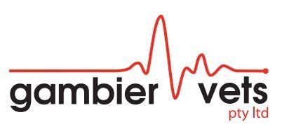 Gambier Vetc