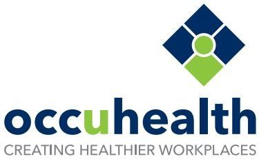 Occuhealth Pty Ltd