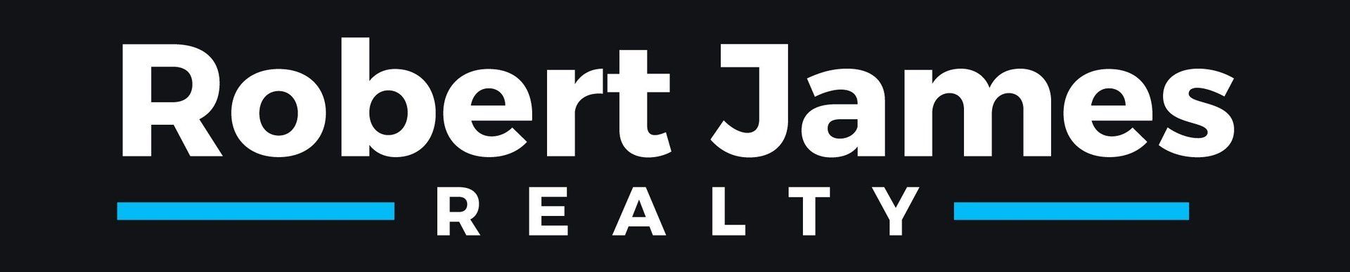 Robert James Realty