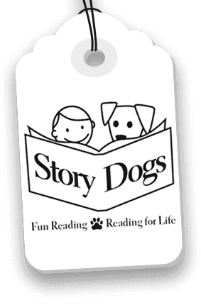 Story Dogs story dogs