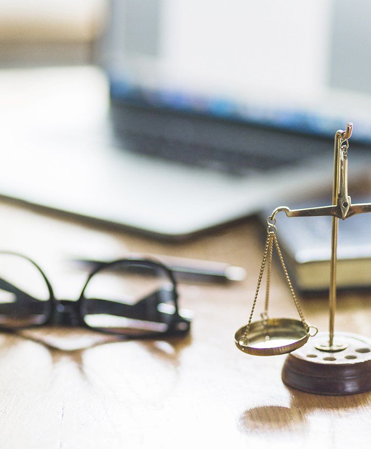 PBC Legal Governance Law Services Australia