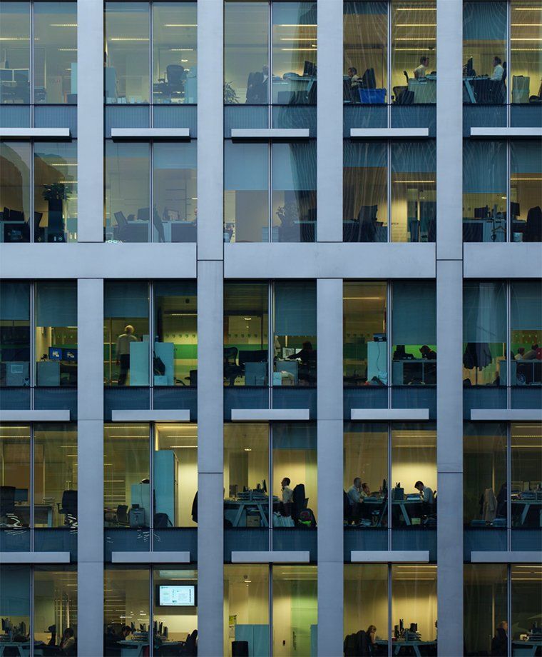 PBC Legal Employment Law Services Australia