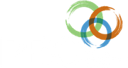 PBC Legal Consultancy Services Logo
