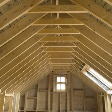 wood treatments