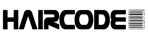 HAIRCODE