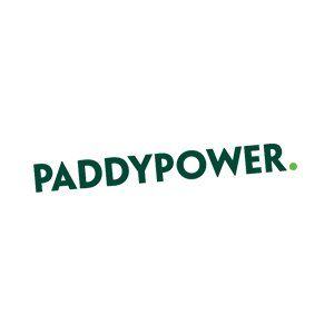 Paddy Power