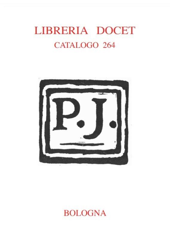 Catalogo 264