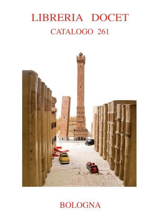 Catalogo 261