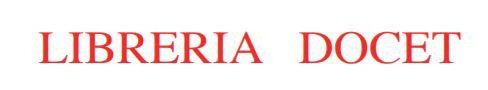 LIBRERIA DOCET-LOGO