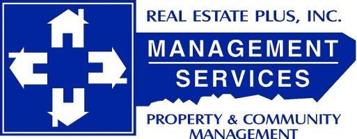 Real Estate Plus Homepage