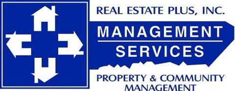 Real Estate Plus Homepage