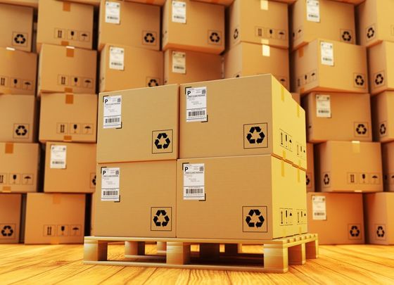 Different Packaging Boxes — South Norwalk, CT — Commerce Packaging Corporation Different Packaging Boxes — South Norwalk, CT — Commerce Packaging Corporation