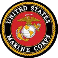 United States Marine Corps United States Marine Corps