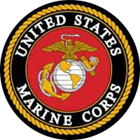 United States Marine Corps