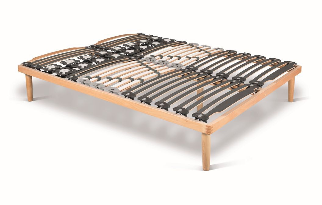 rete Spa Basic