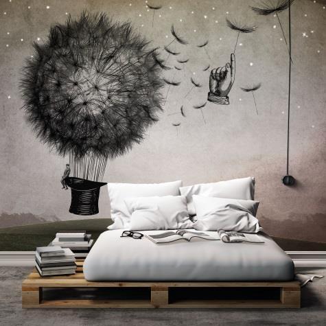 Letto