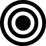 bersaglio