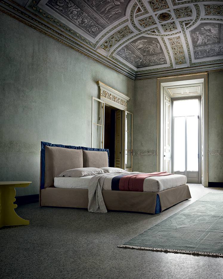 Letto Oliver