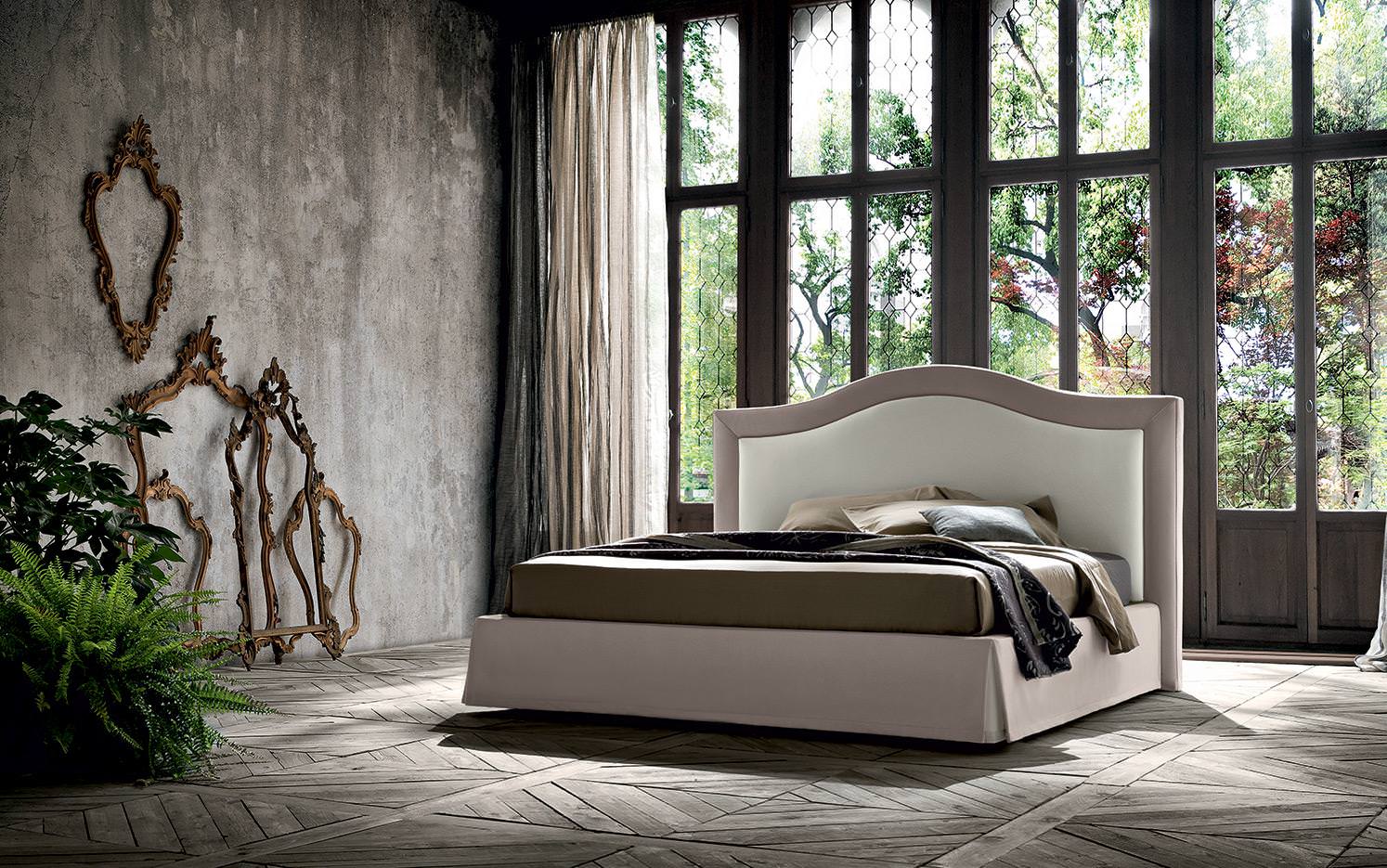 Letto Oscar
