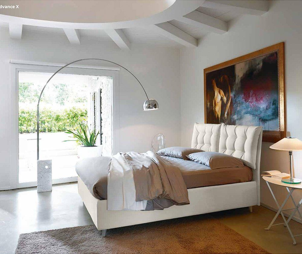 Letto So Pop