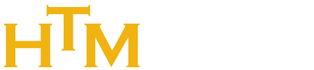 HTM Properties Home Page