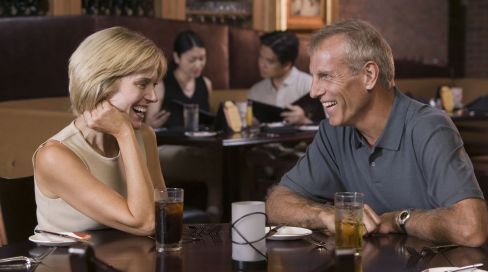 hearing aid, loss, ear, audio